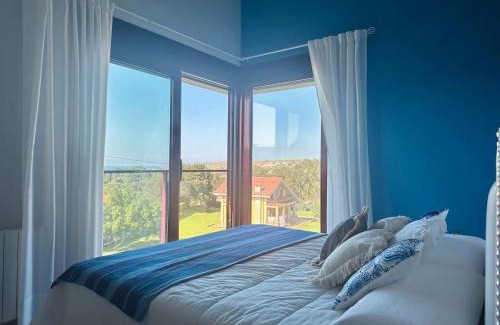 Ajo House | Vela Bianca - 12807
