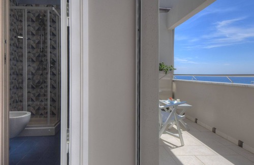Pietra Ligure House | Vela D'oro