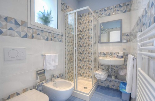 Pietra Ligure House | Vela D'oro