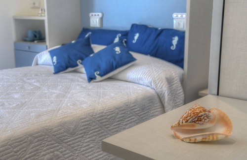 Pietra Ligure House | Vela D'oro