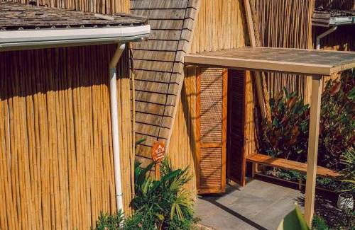Bo Kluea House | Vela Vari Pool Villa