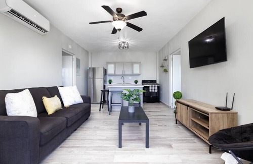 Rincon House | VelBELA Rincon