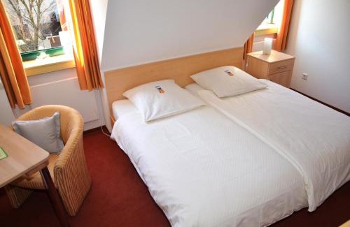 Willebadessen Hotel | velcrea