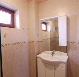 Agard Apartment | Velence Lake Apartman