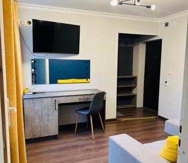 Velingrad Apartment | VELI HOUSE VELINGRAD/ВелиХаус Къща за гости Велинград