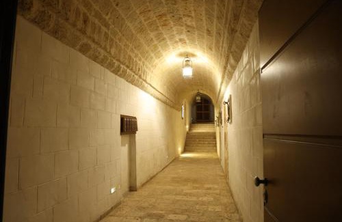 Mola di Bari Apartment | Veli Sul Mare