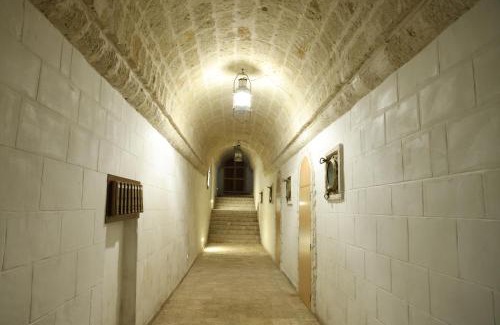 Mola di Bari Apartment | Veli Sul Mare