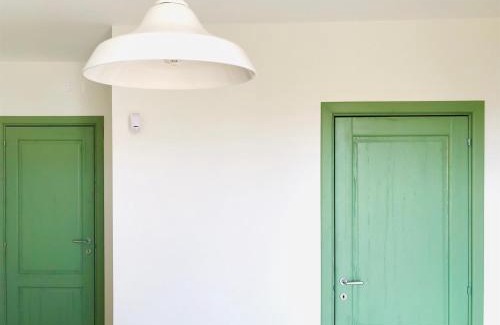 Veglie Bed & Breakfast | VÈLIA