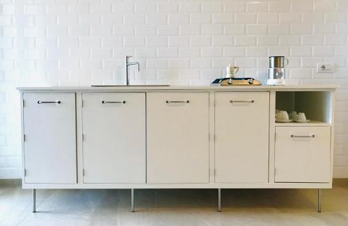 Veglie Bed & Breakfast | VÈLIA