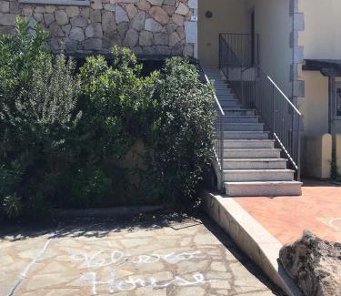 Murta Maria House | Veliero House