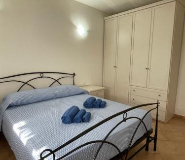 Murta Maria House | Veliero House