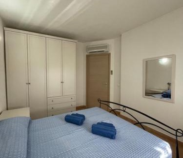 Murta Maria House | Veliero House