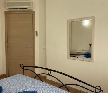 Murta Maria House | Veliero House
