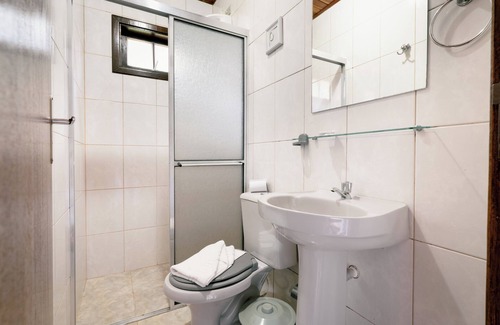 Vila Natal House | VELINN Casa de Campos Guest House