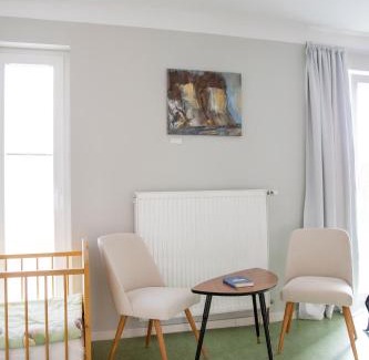 Bad Berka House | veloInn Hotel Bad Berka im Weimarer Land