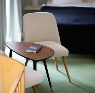 Bad Berka House | veloInn Hotel Bad Berka im Weimarer Land