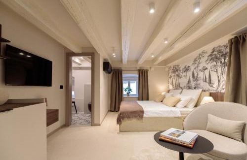 Dubrovnik Old Town Apartment | Velut Home Bokun
