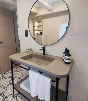 Dubrovnik Old Town Apartment | Velut Home Bokun