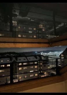 Vilnius city municipality Apartment | Velux