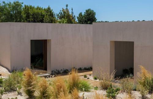 Carvalhal House | Velvet Bungalow