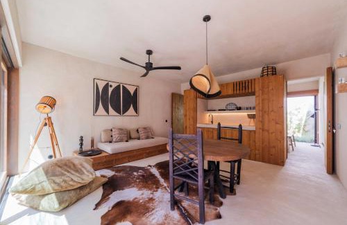 Carvalhal House | Velvet Bungalow