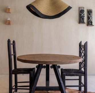 Carvalhal House | Velvet Bungalow