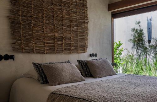 Carvalhal House | Velvet Bungalow