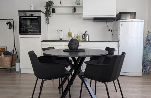 Vinkovci Apartment | Velvet