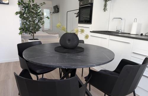 Vinkovci Apartment | Velvet