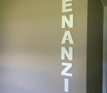 Calozzo Apartment | Venanzio!
