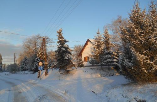 Szalafo House | Vendégmarasztaló Porta