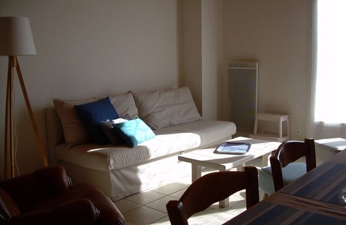 Challans House | VENDEE HOUSE, QUIET and only 20min from the SEA