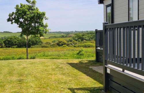 Cowes House | Vendee Lodge