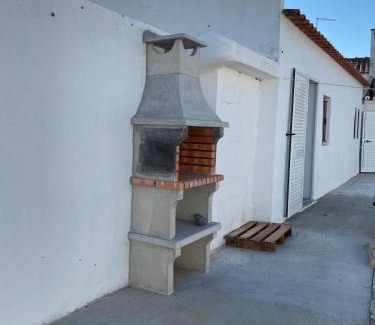 Sonega House | Vendinha - Sonega
