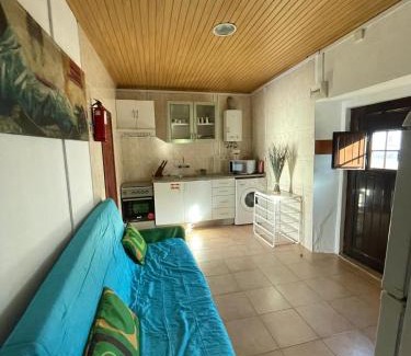 Sonega House | Vendinha - Sonega
