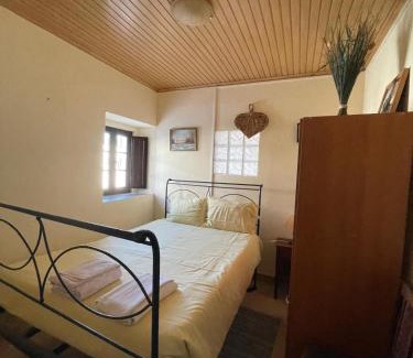 Sonega House | Vendinha - Sonega