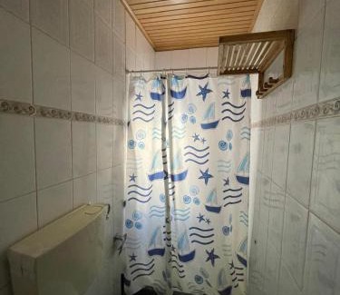 Sonega House | Vendinha - Sonega