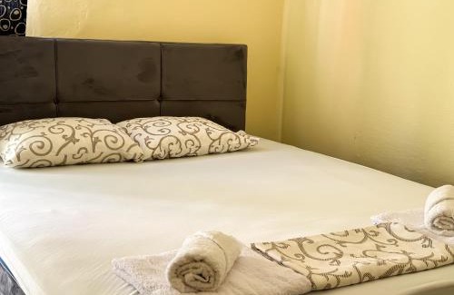 Skaljari Apartment | Venera Apartman