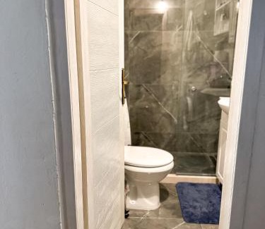 Skaljari Apartment | Venera Apartman