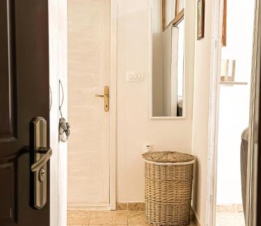 Skaljari Apartment | Venera Apartman