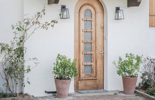 Annecy Villa | Venez Chez Vous Villa Singa