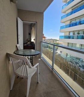 Aidy Grill Apartment | Venezia II