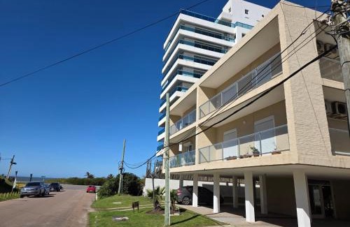 Aidy Grill Apartment | Venezia II