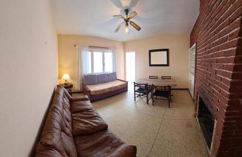 Aidy Grill Apartment | Venezia II