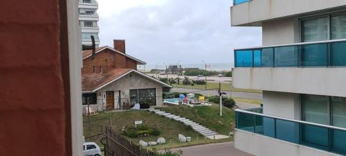 Aidy Grill Apartment | Venezia II