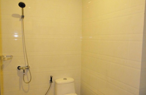 Tanjung Uncang Hotel | Venia Hotel