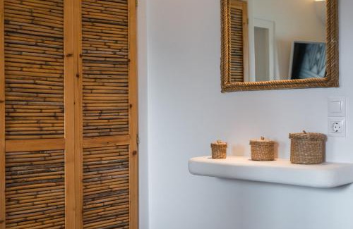 Apollonia Apartment | Venia's Guesthouse