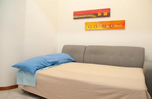 Valla Apartment | Venice Appartament Vallà di Riese