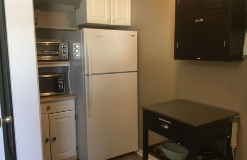 Venice Apartment | Venice Beach Studio-centrally located-Great Price-Clean-Private