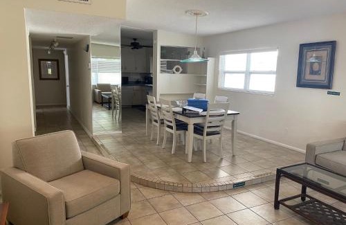 Venice Apartment | Venice Beach Villas